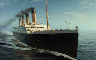 new-titanic-rose-jack-kate-winslet-leonardo-dicaprio